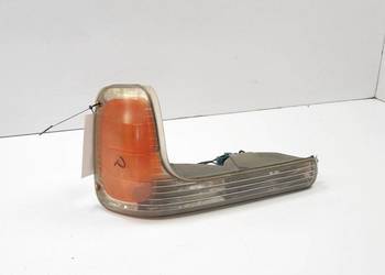 KIERUNKOWSKAZ PRAWY GMC YUKON DENALI 1999