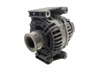 ALTERNATOR 13129850YT 0124425004 2.2 16V Opel Vectra III (2002-2008) C