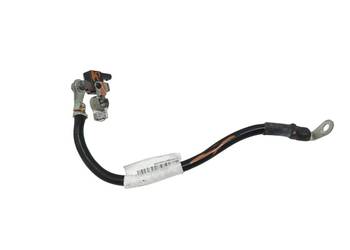 KLEMA PLUS AKUMULATORA 31376758AD Volvo XC 90 II (2015-  )