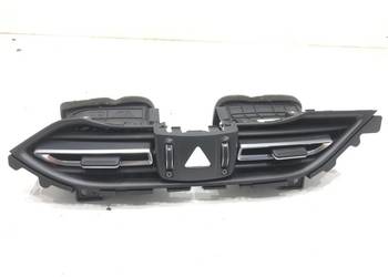 KRATKA NAWIEWU PRZÓD ŚRODKOWA HYUNDAI i30 97401-G4AB0 Hatchback