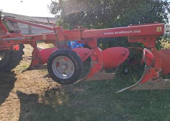 Plug 4 skibowy stalteh Plug 4 skibowy stalteh