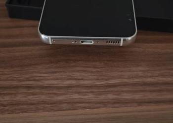 SAMSUNG GALAXY S23 258/8