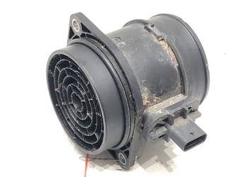 PRZEPŁYWOMIERZ KIA SPORTAGE V 28164-2M400 1.6 179KM CZUJNIK