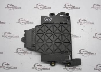 LAND ROVER FREELANDER II 08r podstawa komputera 6G92-12A692-A LAND ROVER FREELANDER II 08r podstawa komputera 6G92-12A692-A
