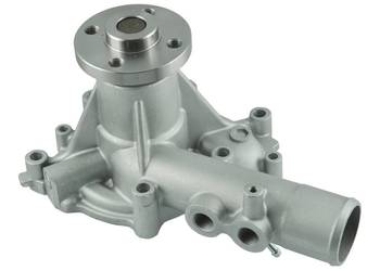 Pompa wody - Yanmar 4TNVE106 / 4TNE106-SA / S4D106 / 4TNV106