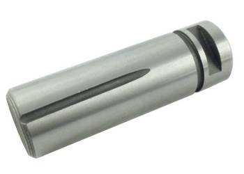 Sworzeń / 20 x 64.30 mm / Kubota B6000/Β7000 / 66591-56623 / 25003