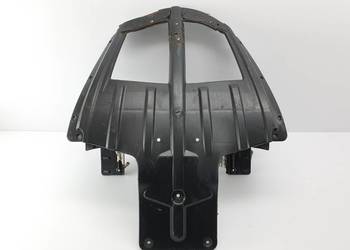 Front Dziub Stelaz Podstawa Oslona Polaris Rmk 800 Dragon