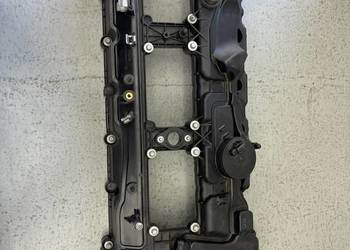 bmw m2 m3 m4 S55 N55 pokrywa zaworów kapa 3.0 S55b30 70568173