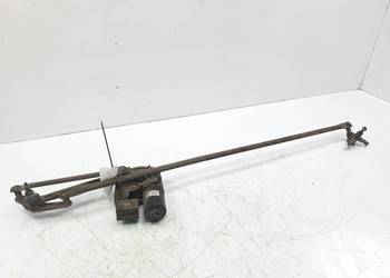MECHANIZM WYCIERACZEK PRZÓD MERCEDES A KLASA W168 A1688200242
