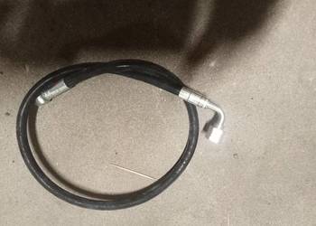 Wąż hydrauliczny 244826