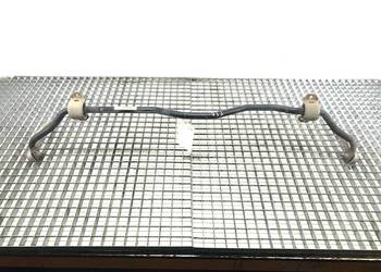 DRĄŻEK STABILIZATORA TYŁ AUDI Q8 4M0511305BE SUV ŁĄCZNIK