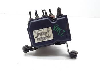 POMPA HAMULCOWA ABS 5N0614109M 2.0 TDI VW TIGUAN I 5N