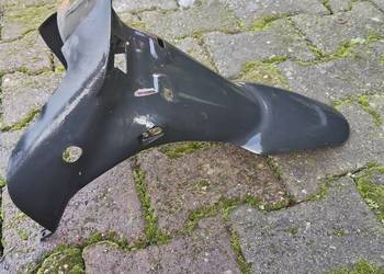 Błotnik tylny skuter Romet Traffico