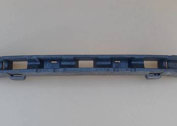 SKODA KODIAQ ABSORBER ZDERZAKA PRZÓD STYROPIAN 565807248