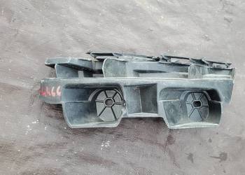 SKODA KODIAQ ŚLIZG ZDERZAKA PRAWY TYŁ SKODA KODIAQ ŚLIZG ZDERZAKA PRAWY TYŁ