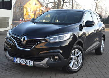 130KM, KeyLess, Nawigacja, LED, Niski przebieg, Zarejestrowany