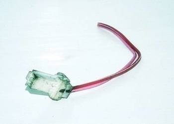 WTYCZKA KOSTKA WTYK NISSAN NOTE XTRAIL MICRA JUKE