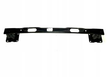 BELKA WZMOCNIENIE TYŁ ZDERZAKA FORD COURIER 2014 -