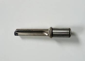 Wiertło piórowe płytkowe ø24,41-35,05 HM2441-3505-86GW32 ARNO