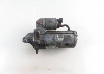 ROZRUSZNIK CHEVROLET ORLANDO 2.0 D VCDi 1196601 25183761