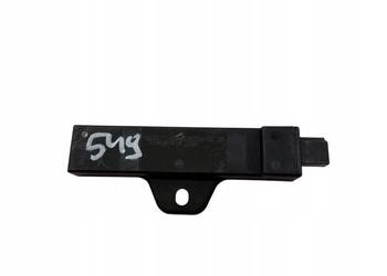 WZMACNIACZ ANTENY  9220832 Bmw Seria 5 VII (2017-2024) G30/G31