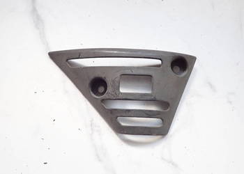 Osłona Zbiorniczka Kawasaki KLR 650 TENGAI 91-93r