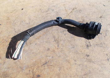 citroen C5 3.0 v6 02r wtyczka skrzyni biegów 4HP20 09430010