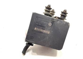 POMPA ABS VW TOURAN 1K0907379K 2.0 150KM 03-10