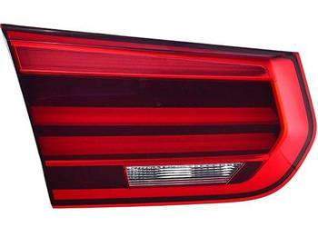 BMW 3 / 3 GT F30/F31/F34/F35/F80 15‑19 Lampa tylna lewa