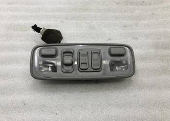 LAMPKA PODSUFITKI KIA RIO I 0K9AC51410