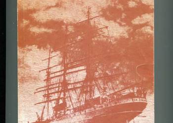 Przez trzy oceany - Eugeniusz Kosko