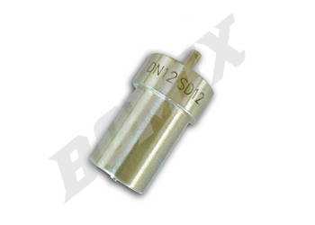 Końcówka wtrysku Multicar M22 M24 M25 nr kat SD1-ZD12  DN12-SD12