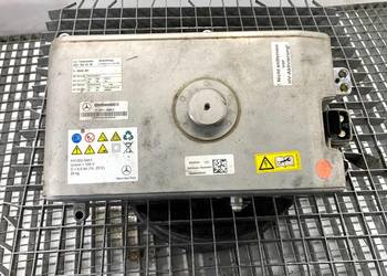 BATERIA HYBRYDA MERCEDES W221 A2213430400 3.5 299KM 05-13