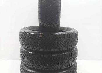 4x OPONA CAŁOROCZNA DĘBICA NAVIGATOR 3 165/70R14 (4923)6.90 5.59 7.15 6.87 