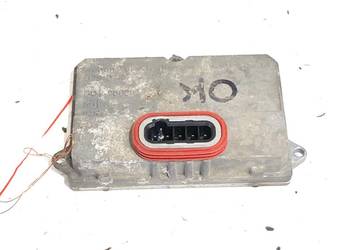 PRZETWORNICA XENON OPEL SIGNUM 5DV008290 03-08 MODUŁ