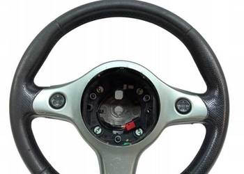 KIEROWNICA  MULTIFUNKCJA  Alfa Romeo 159 I (2005-2011)