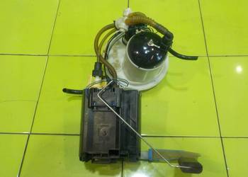 LAND ROVER FREELANDER II 3.2 B 06r pompa paliwa 6H52-9H307-CE