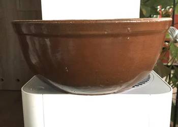 Makutra misa kamionka Bochnia 25 cm