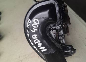 RENAULT TWINGO III 1,0 SCE SMART pompa oleju 150109221R