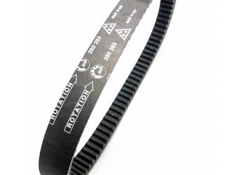 Pasek napędowy do quada Can-Am Outlander 400 450 BRP 422280283