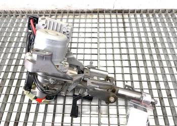 POMPA WSPOMAGANIA RENAULT MEGANE III 1.6 110KM WSPOMAGANIE