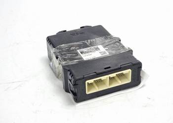 MODUŁ TOYOTA PRIUS III 89535-75010 MODUŁ TOYOTA PRIUS III 89535-75010