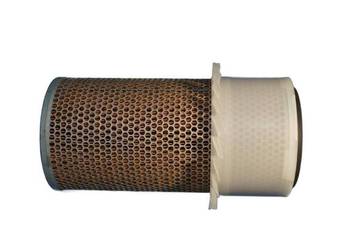 AC PC136K Filtr Powietrza