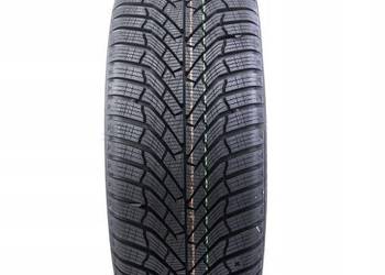 Opona 215/65R16 99H  WP52+ KUMHO  Zima Opona 215/65R16 99H  WP52+ KUMHO  Zima