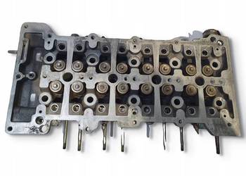 GŁOWICA CYLINDRÓW Opel Insignia 2.0 CDTI 55576915 A20DTH