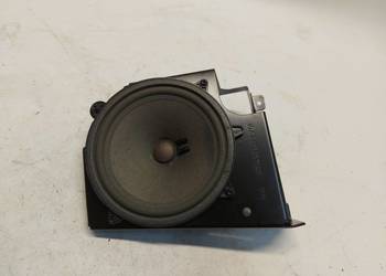 Mercedes EQV w447 V-klasa głośnik drzwi oryginalny a4478271460