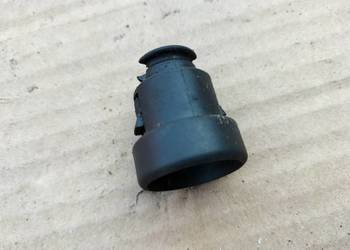 ŁĄCZNIK SPINKA 2.2 HDI citroen C5 C8 peżot 607 807