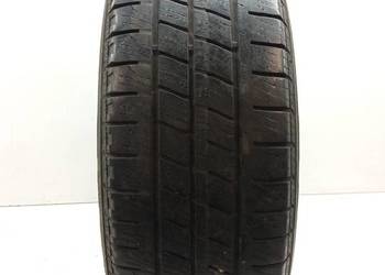 OPONA ZIMOWA GOODYEAR CARGO VECTOR 215/65R16C (1712) 5.63 MM