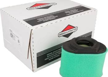 Zest.filtrów pow.ow. 4x 792105 4233