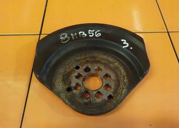 AUDI Q7 4.2 TDI V8 09r 326KM BTR odwaznik walu